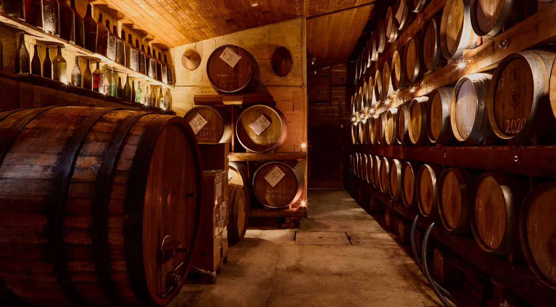 Cantina Monferrato