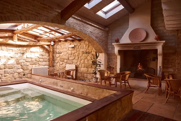 ca_san_sebastiano_piemonte_spa_alessandria_piemont