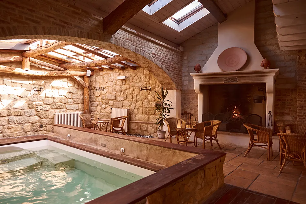 ca_san_sebastiano_piemonte_spa_alessandria_piemont