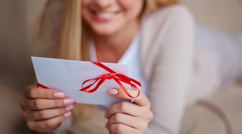 buono regalo agriturismo