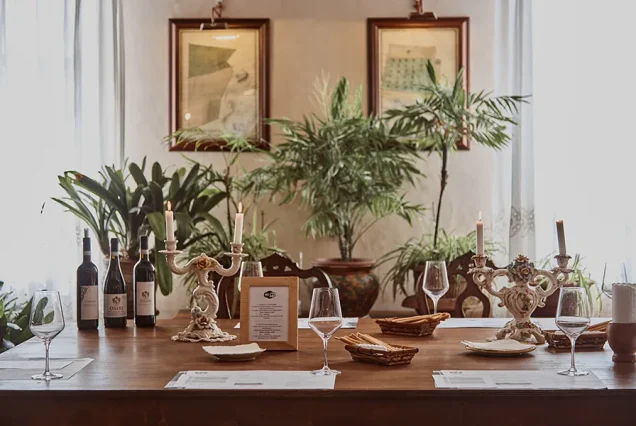 Degustazioni vini Monferrato