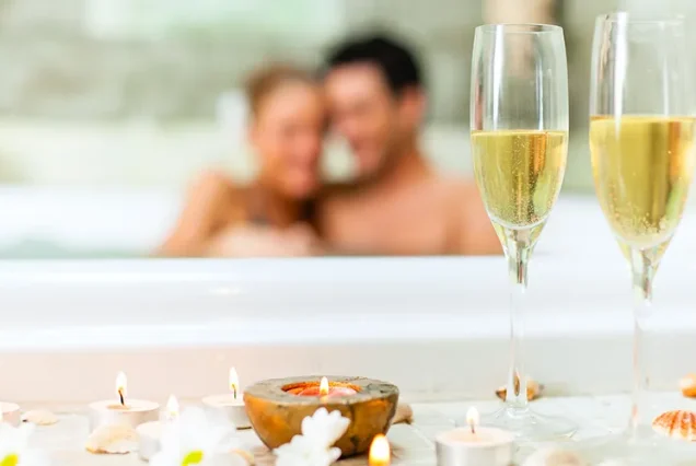 buono regalo spa Monferrato