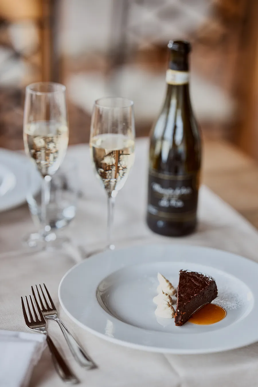 cucina tipica Monferrato 