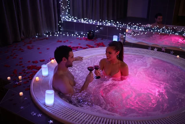 Soggiorno di Capodanno Relax nel Monferrato - 2 notti
