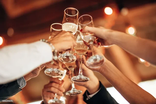 Soggiorno Feste di Gusto e Benessere - 2 notti